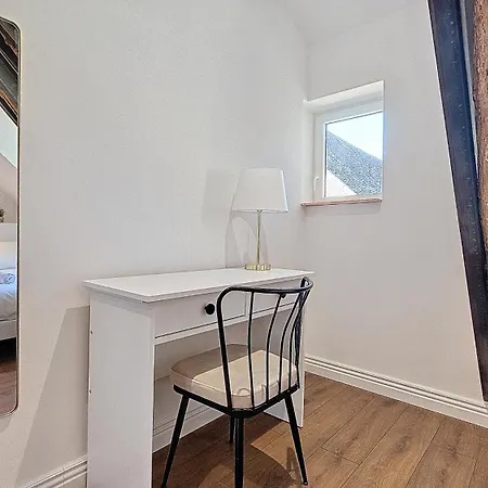 Apartment L'eiffel Entre Centre-ville Et Parc Moulins Expo, Avec Services Premium By Primo C0nciergerie