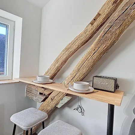 L'eiffel Entre Centre-ville Et Parc Expo, Avec Services Premium By Primo C0nciergerie Apartmán